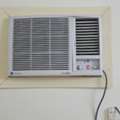 SAR 800,  ​Used ACs For Sale – GE