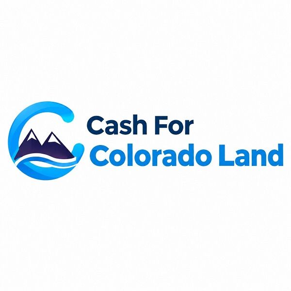 New York, Real Estate, Cash For Colorado Land