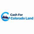 Cash For Colorado Land