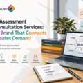 Brand Assessment And Consultation Services &ndash; Elevate Your Brand
