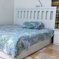 1 BR,  2000/Month, Furnished 1BHK  Apartment In Al-malaz