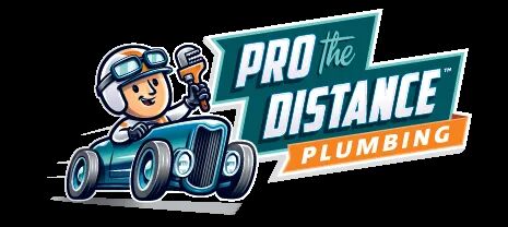 New York, Cleaning, Pro The Distance
