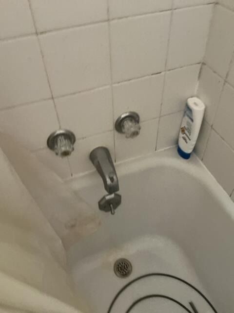 New York, Cleaning, Pro The Distance