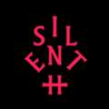 Silent H NYC