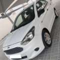 Ford F,  2016,  Automatic,  96000 KM,   Igo