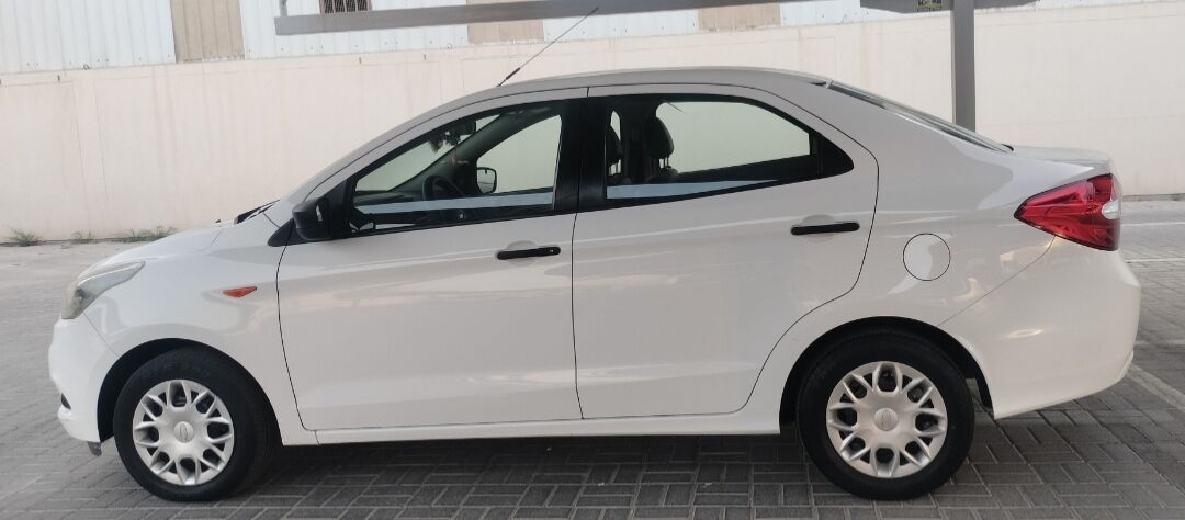 Manama, Vehicles, Cars & Trucks , Ford F,  2016,  Automatic,  96000 KM,   Igo