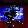 What Connects Charles Kramer Culver City With Professional Television Editing?