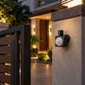 Small Outdoor PIR Sensors: Best Compact Motion Sensor Guide