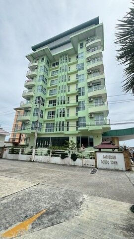 Bangkok, Real Estate For Sale, THB 1490000,  1 BR,  45 Sq. Meter,  ขาย / ให้เช่า คอนโดทำเลดี ระยอง พร้อ