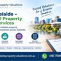 Valuers Adelaide &ndash; Professional Property Valuation Services