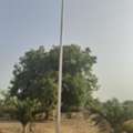 INR 7000,  Solar Street Light Manufacturer In Maharashtra &ndash; Reliable & Energy-Efficient Lighting Solu