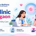 Discover IVF And Assisted Reproductive Care In Gurgaon