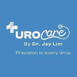 Singapore, Health, Urocare By Dr Jay Lim