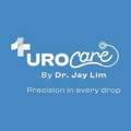 Urocare By Dr Jay Lim