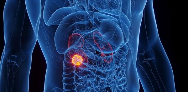 Singapore, Health, Urocare By Dr Jay Lim