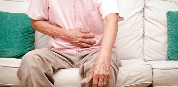 Singapore, Health, Urocare By Dr Jay Lim