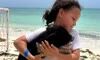 Bahamas, Travel, Discover New Island Experiences With Tours In Freeport Bahamas