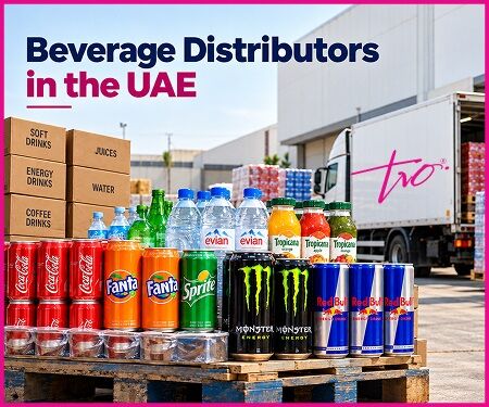 Dubai, Food, AED 100,  Beverage Supplier Across The Emirates