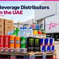 AED 100,  Beverage Supplier Across The Emirates