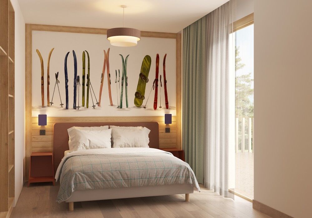 New York, Business, 3D Product Rendering Service For Product Marketing