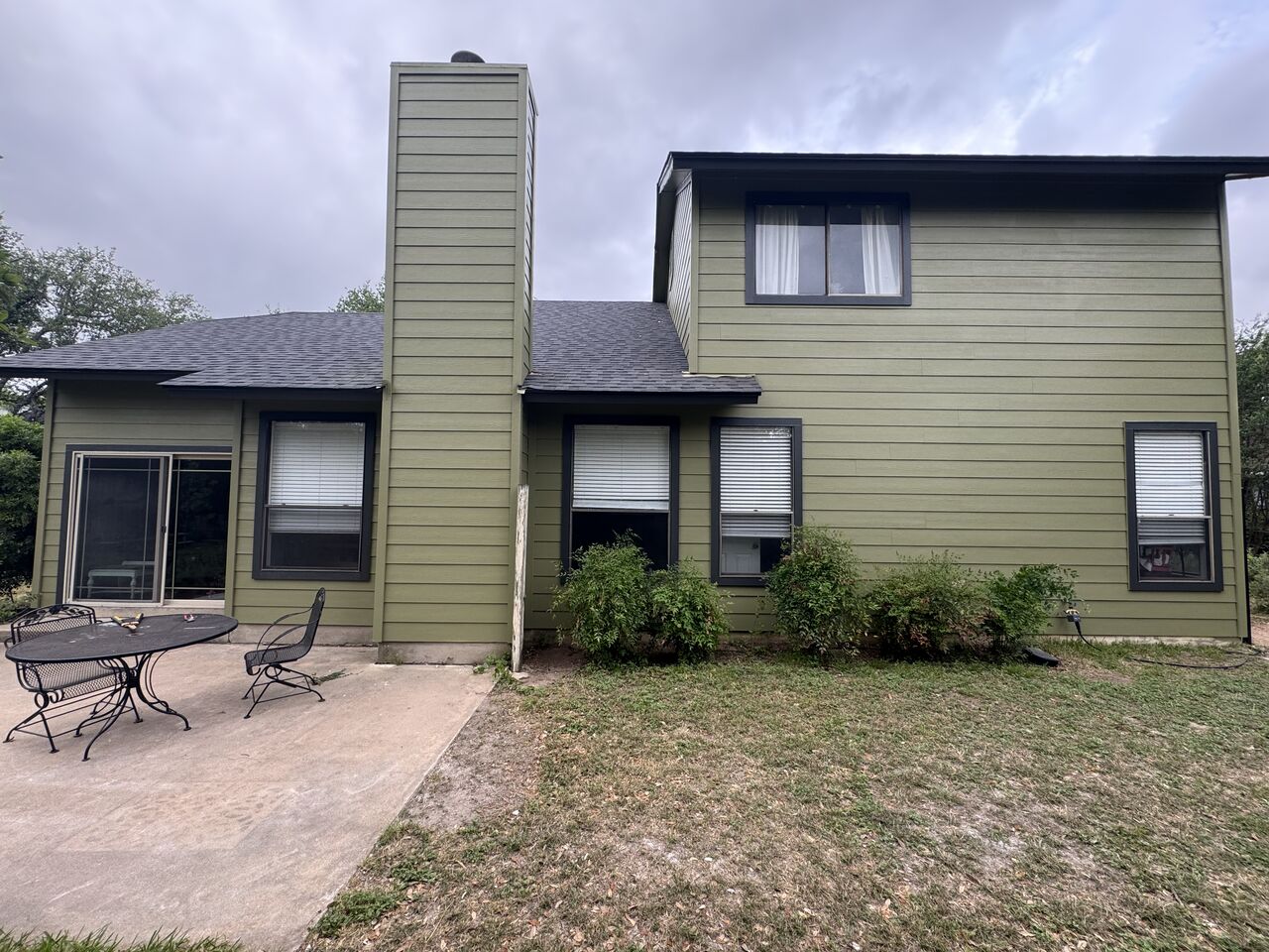 Austin, Business, Upgrade Your Austin Home With Beautiful Functional Siding Options