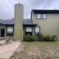 Upgrade Your Austin Home With Beautiful Functional Siding Options