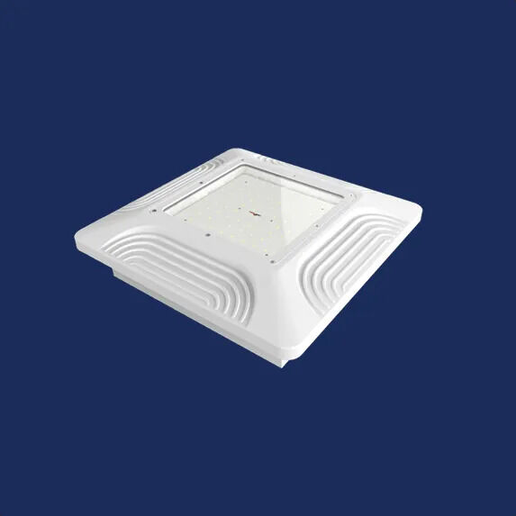 Sydney, Electronics, AUD 254,  LED Canopy Lights For Commercial & Industrial Spaces | Illuminate Pros