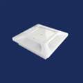 AUD 254,  LED Canopy Lights For Commercial & Industrial Spaces | Illuminate Pros