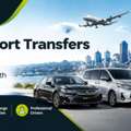 No1 Private Airport Transfers In Auckland &ndash; Comfortable And Reliable Travel With Cab On Hi