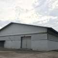 THB 45900,  128 Sq. Feet,  ประกาศให้เช่าโกดังสินค้า รายปี ขนา