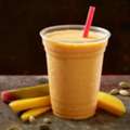 Fresh Mango Lassi In Burlington VT