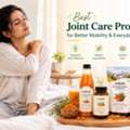 INR 1,  Joint Care Products For Everyday Joint Wellness | Sea Buckthorn | WellWith