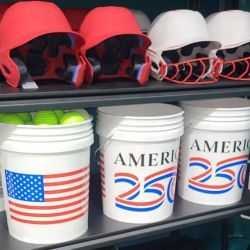 New York, Business, Eastlake Batting Cages | Practice & Improve Your Game