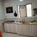SAR 400/month,  Bed Space Available For Keralites