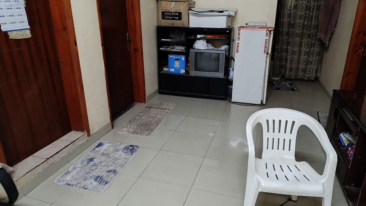 Jubail, Bedspace For Rent, SAR 400/month,  Bed Space Available For Keralites