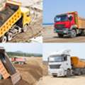 India&rsquo;s Leading Dumper Trucks For 2024: Full Specifications And Price Guide