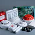 Looking For Fire Protection? Choose Expert Fire Alarm System Installation