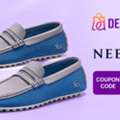 Neemans Coupon Code