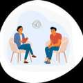 A New Chapter Of Hope Through Addiction Recovery And Family Support In Solan