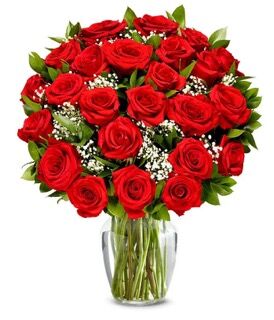 New York, Businesses For Sale, Flower Package | Gifts And Petals Luxe Floral Surprise Box