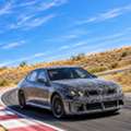BMW M350