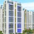 INR 18500000,  2 BR,  2 BHK Flat In Noida For Purchase | Modern Family Homes