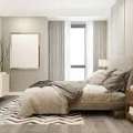 Which Project Is The Best For Investment In Ghaziabad