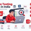 Software Testing Training In India