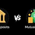 Why Does A Fixed Deposit Feel Safe But Actually Lose You Money?