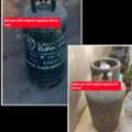 BHD 22,  Bah Gas With Regulator 25 Nader Gas With Regulator 22 Msg 3670 8372 Wts Ap