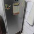 SAR 90,  Funiture Thro Up Price