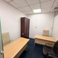 AED 17500,  100 Sq. Feet,  OFFICE FOR RENT &ndash; AED 17,500/YEAR