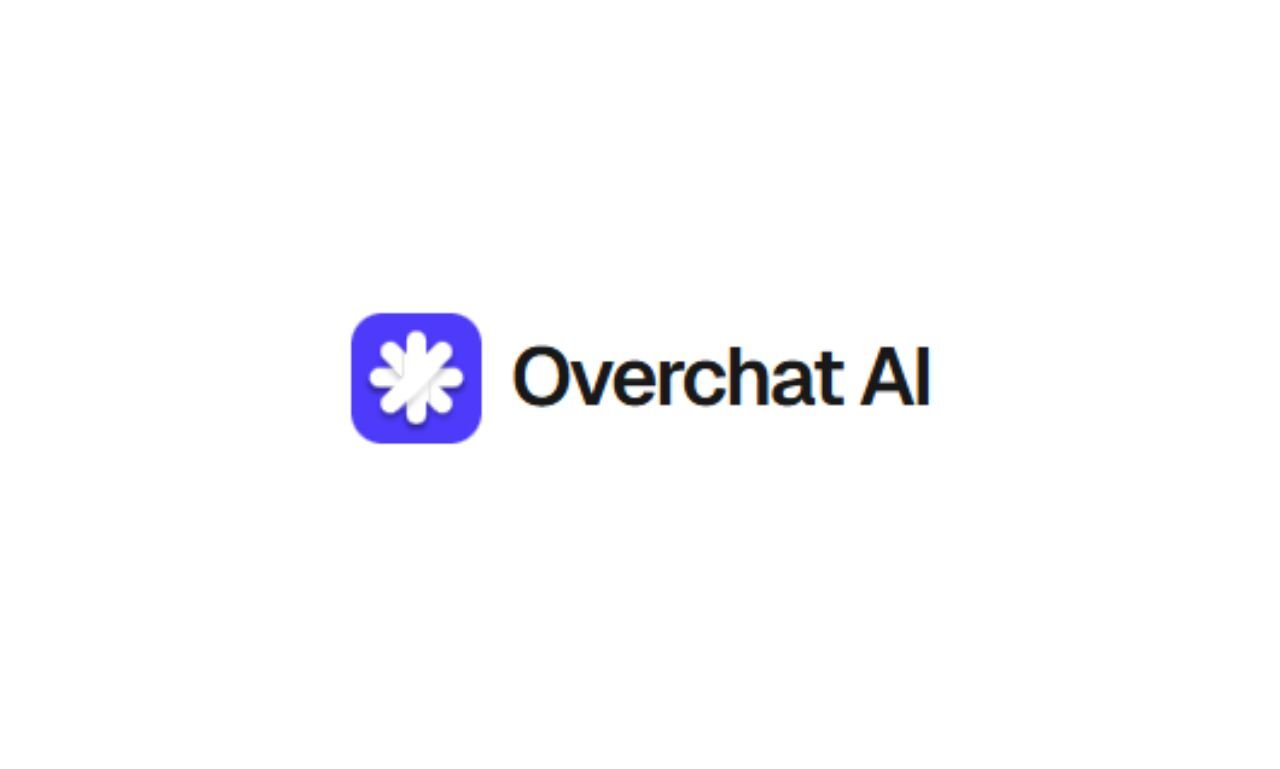 Tallinn, Business, Overchat AI
