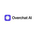 Overchat AI
